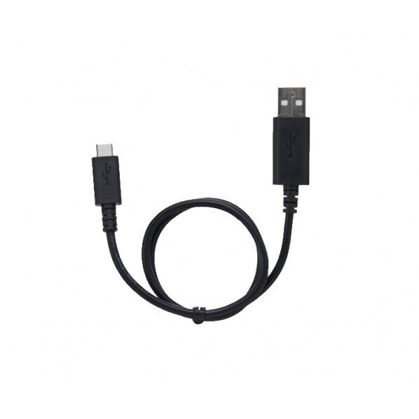 パナソニック USB充電ケーブル EZ1D11用 EZ1D11L7602 1個