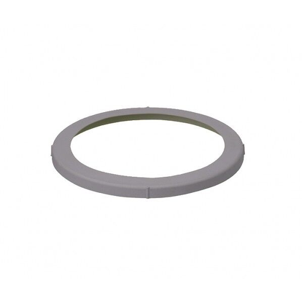 集塵カバーキャップ