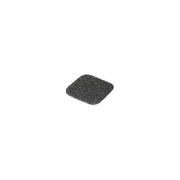 パナソニック 保護フィルター EZ3780L0139 1個