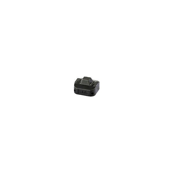 パナソニック オスダイス60 EZ9HX502用 EZ9HX52F712 1個...