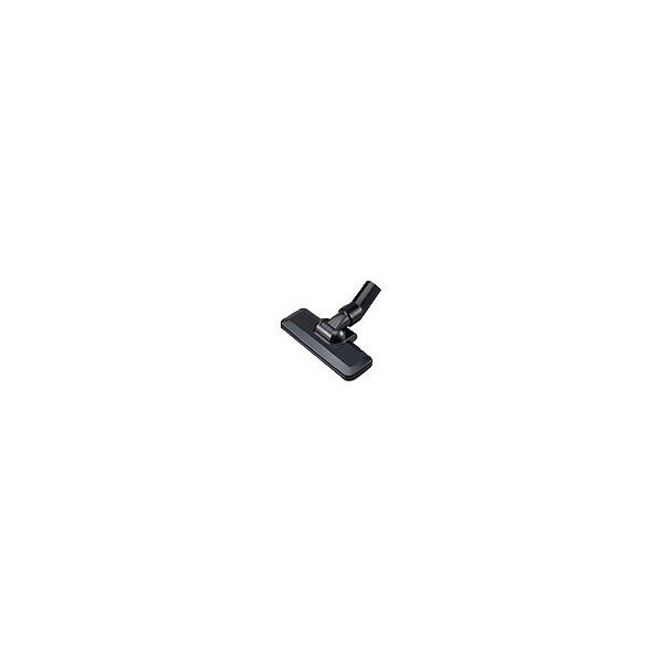 パナソニック フロアノズル EZ37A3W7618 1個
