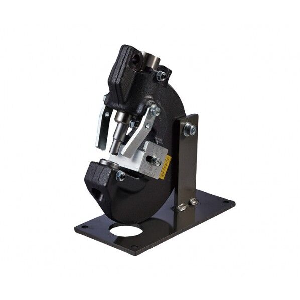 アングルパンチャー