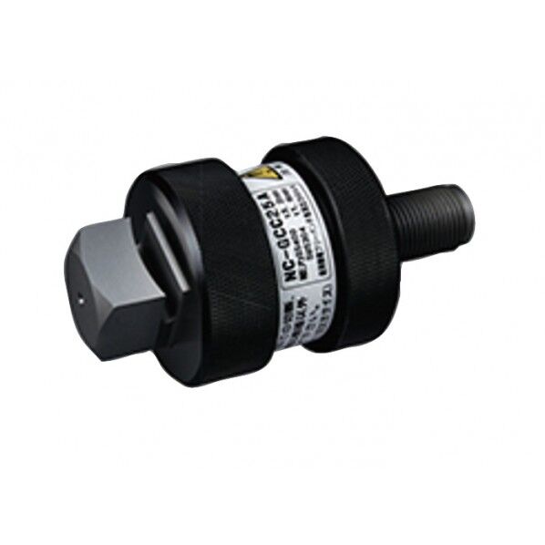 横切リパンチャー