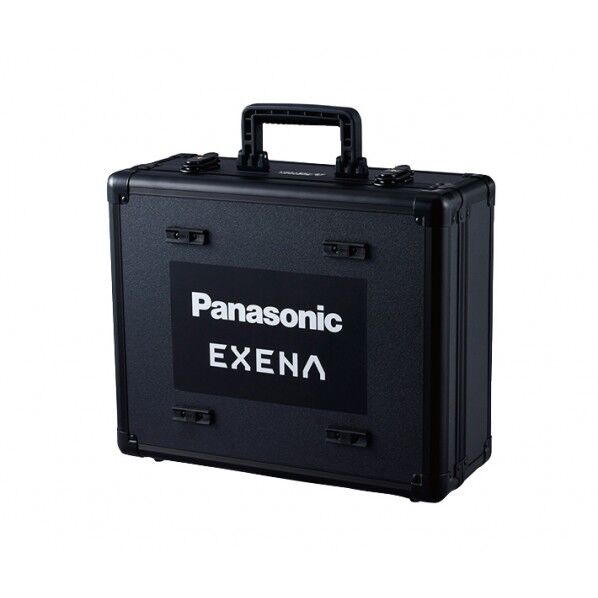 アルミケース EZ9XAP1用