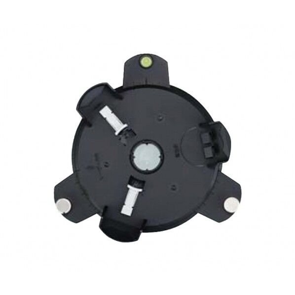 墨出し名人GL回転台(測量器用) BTL4100用