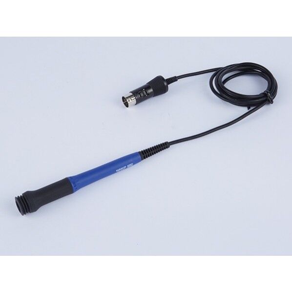 HAKKO はんだこて部 FX-9701 24V-95W 250×65×40mm FX9701-81 1個...