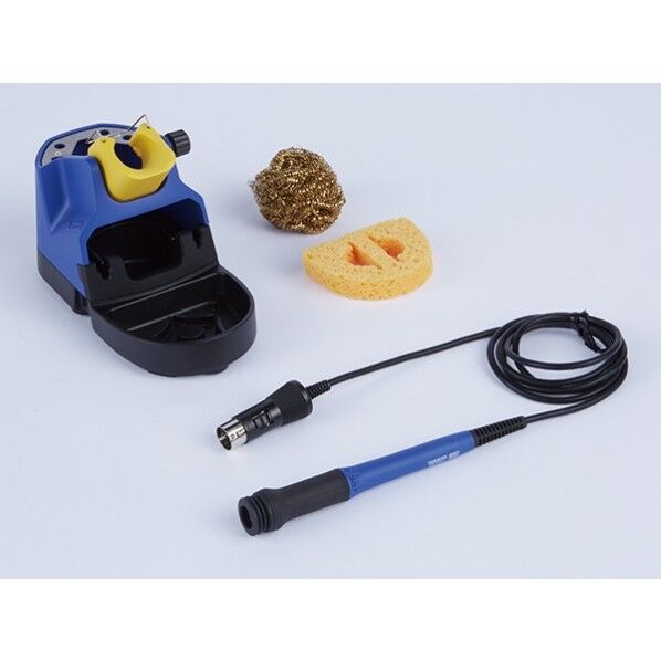 白光 はんだこて部 24V-95W コンバージョンキット 190×132×135mm FX9701-811 1セット...