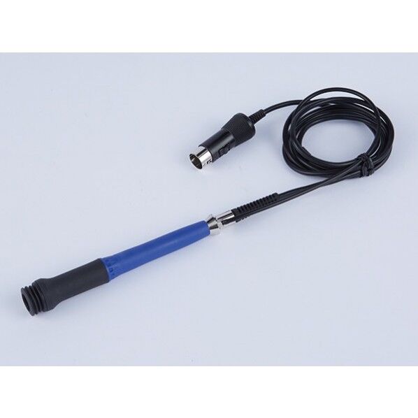 HAKKO N2はんだこて部 FX-9702 24V-95W 200×260×40mm FX9702-81 1個...