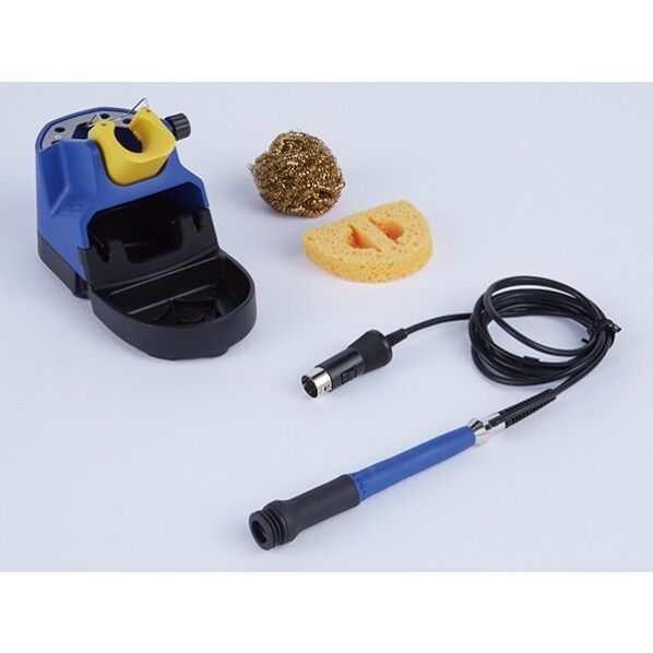 白光 N2はんだこて部 FX-9702 24V-95W コンバージョンキット 190×132×135mm FX9702-811 1セット...