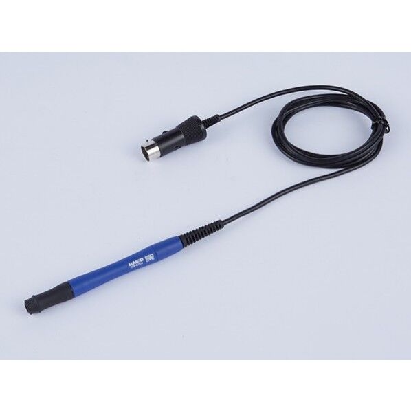 HAKKO マイクロはんだこて部 FX-9703 24V-70W 200×260×40mm FX9703-81 1個...