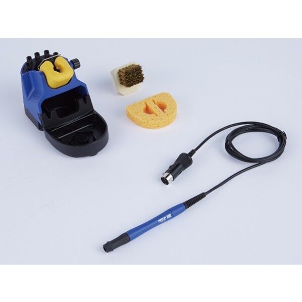 マイクロはんだこて部 FX-9703 24V-70W コンバージョンキット