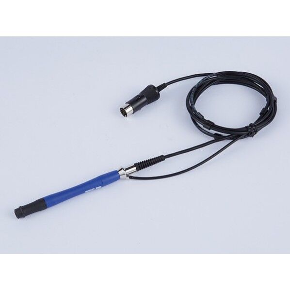 HAKKO N2マイクロはんだこて部 FX-9704 24V-70W 200×260×40mm FX9704-81 1個...