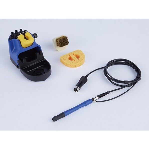 白光 N2マイクロはんだこて部 FX-9704 24V-70W コンバージョンキット 190×132×135mm FX9704-811 1セット...