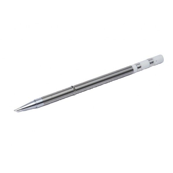 HAKKO こて先 BC型 横1.5mm 縦3mm 49×220×6mm T39-BC1530 1本