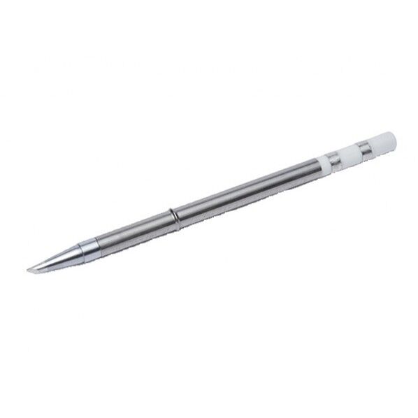 HAKKO こて先 BC型 横2mm 縦4mm 49×220×6mm T39-BC2040 1本