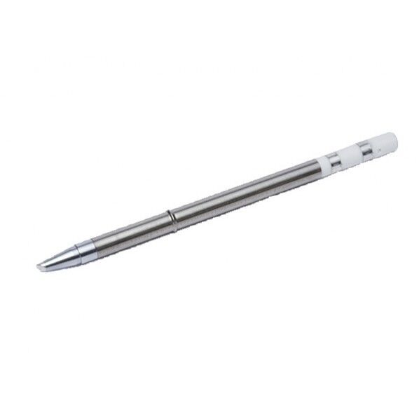 HAKKO こて先 BC型 横2.5mm 縦3.5mm 49×220×6mm T39-BC2535 1本