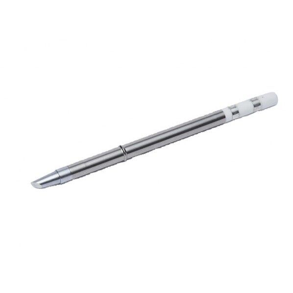 HAKKO こて先 BC型 横3.5mm 縦4.5mm 面のみ 49×220×6mm T39-BCF3545 1本