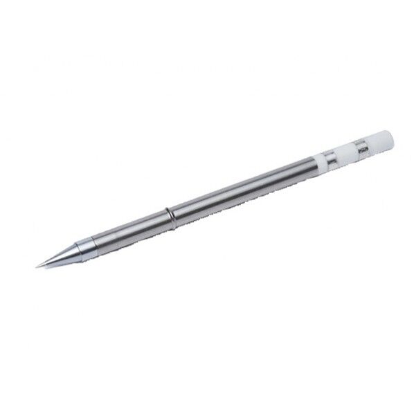 HAKKO こて先 0.2BL型 49×220×6mm T39-BL02 1本...