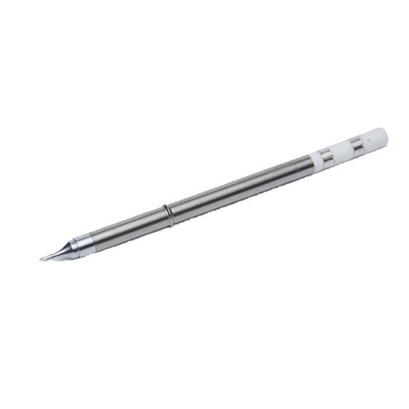 HAKKO こて先 C型 横1mm 縦2.5mm 49×220×6mm T39-C1025 1本...