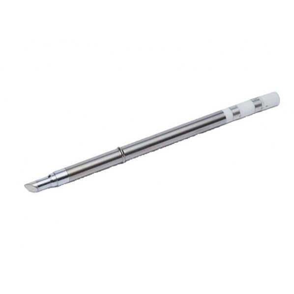 HAKKO こて先 C型 横4mm 縦5.5mm 49×220×6mm T39-C4055 1本...
