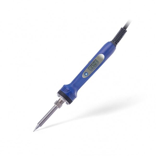 白光(HAKKO) はんだこて100V平プラグ FX600D-813 1個...