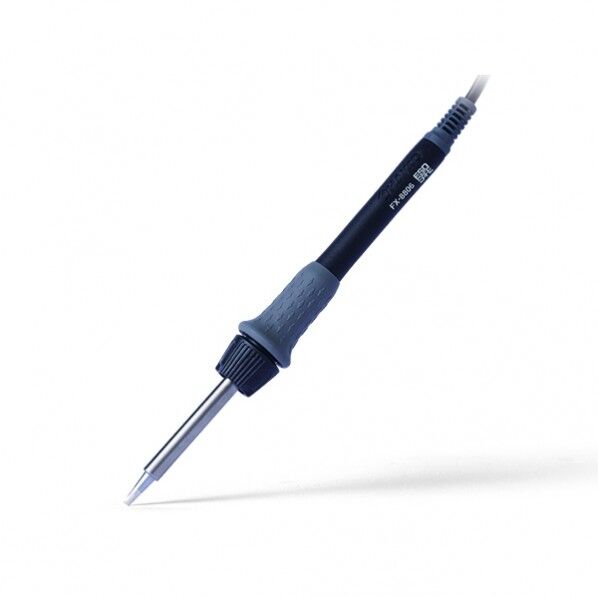 ※法人専用品※白光(HAKKO) はんだこて部 26V-95W FX8806-81 1個...