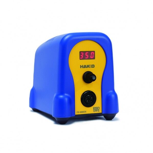 はんだコテ 100V P BY