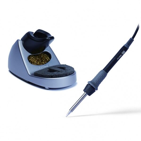 はんだこて部26V-95Wキット