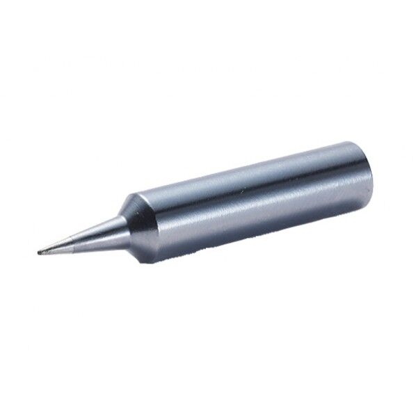 白光(HAKKO) こて先/IS型 T18-IS 1本