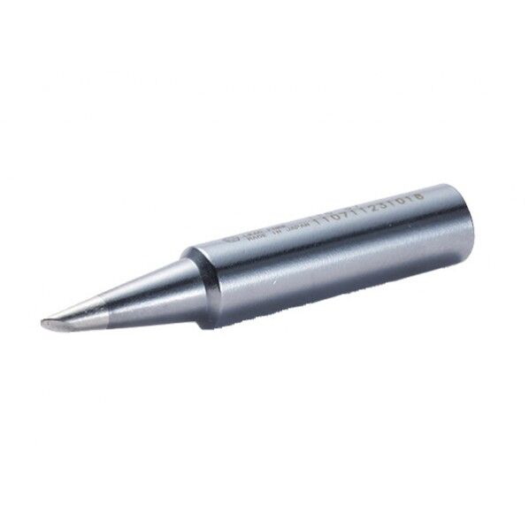 白光(HAKKO) こて先/S7型 T18-S7 1本