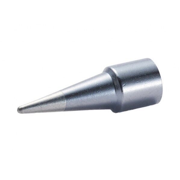 白光(HAKKO) こて先/B型 T32-B 1本