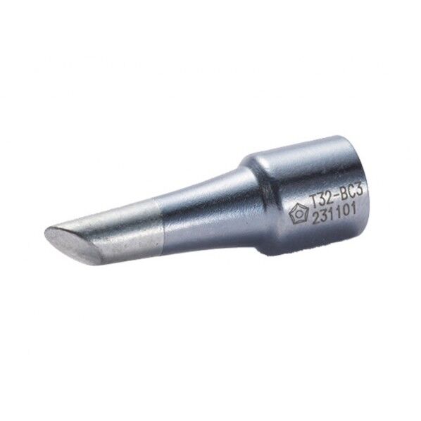 白光(HAKKO) こて先/3BC型 T32-BC3 1本