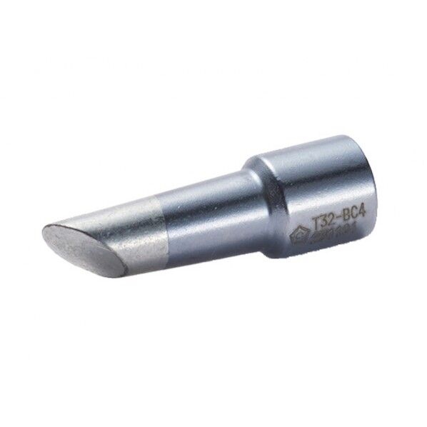 白光(HAKKO) こて先/4BC型 T32-BC4 1本