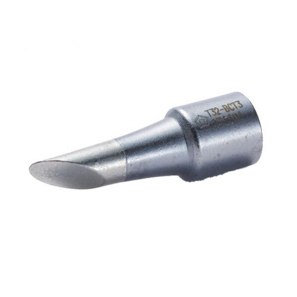 白光(HAKKO) こて先/3BC型 T32-BCT3 1本
