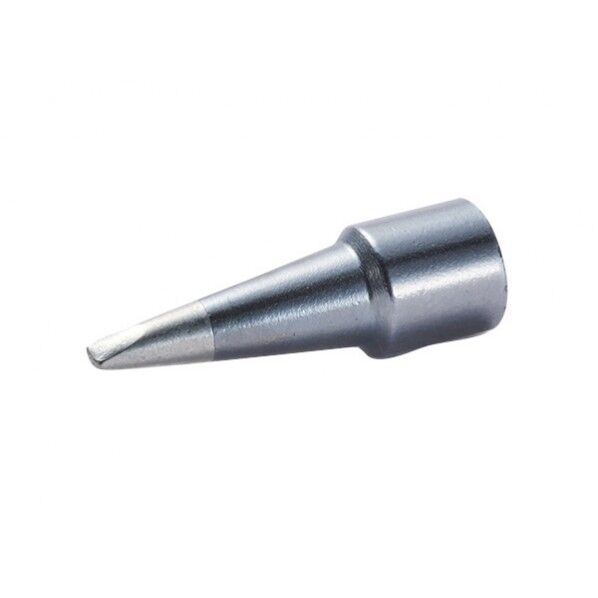 白光(HAKKO) こて先/1.6D型 T32-D16 1本