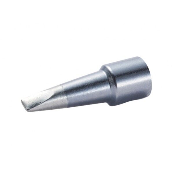 白光(HAKKO) こて先/2.4D型 T32-D24 1本