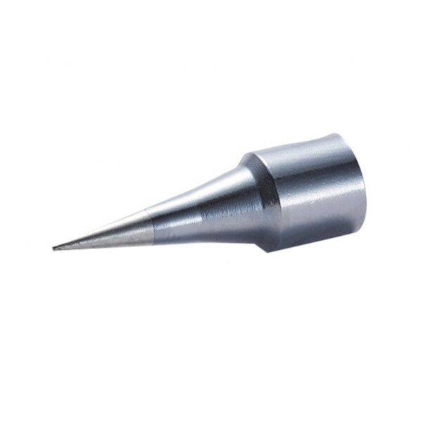 白光(HAKKO) こて先/I型 T32-I 1本