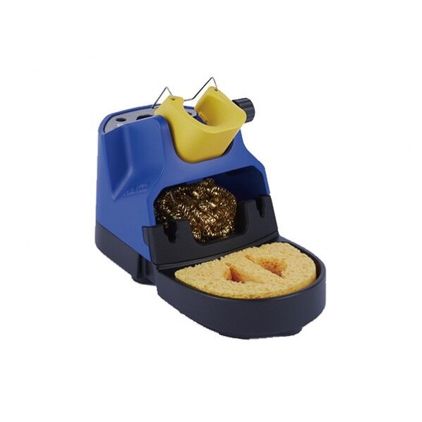 FX-971/FX-972/FX-9702適用 こて台 FH-215 スポンジ/ワイヤー付き