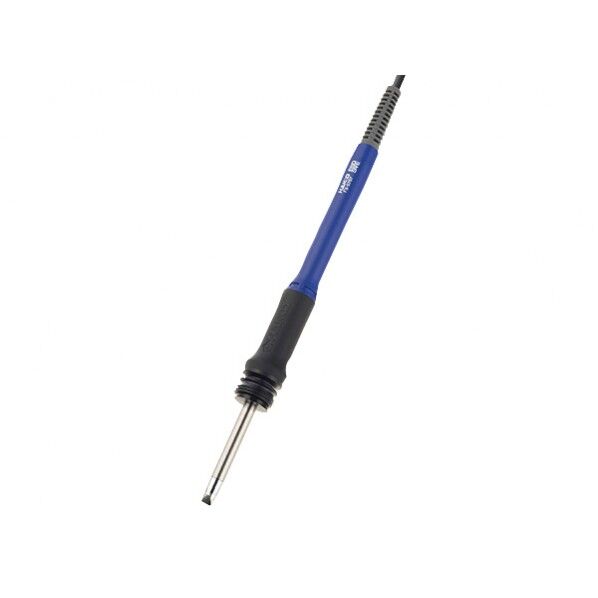 高熱容量はんだこて部 24V-200W