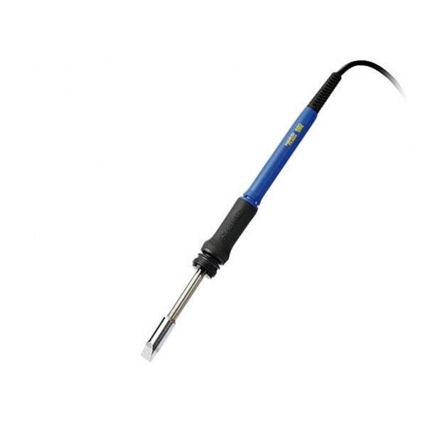 白光(HAKKO) こて部 FX-8004/30V-390W FX8004-81 1本...