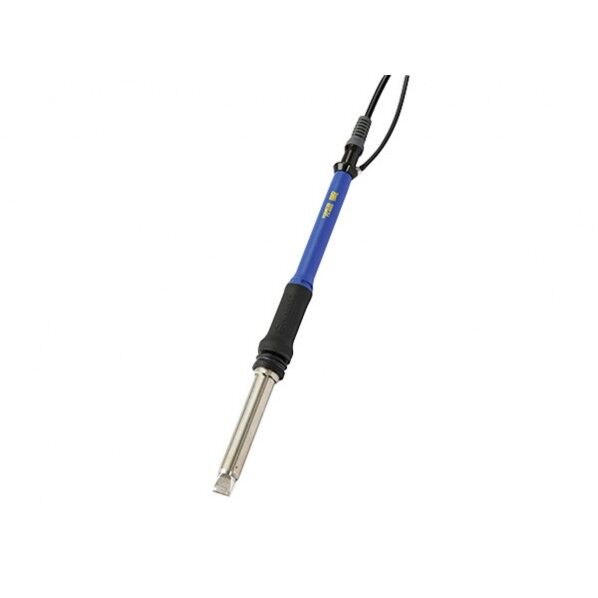 N2こて部 FX-8005/30V-390W