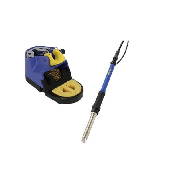 N2こて部 FX-8005 コンバージョンキット