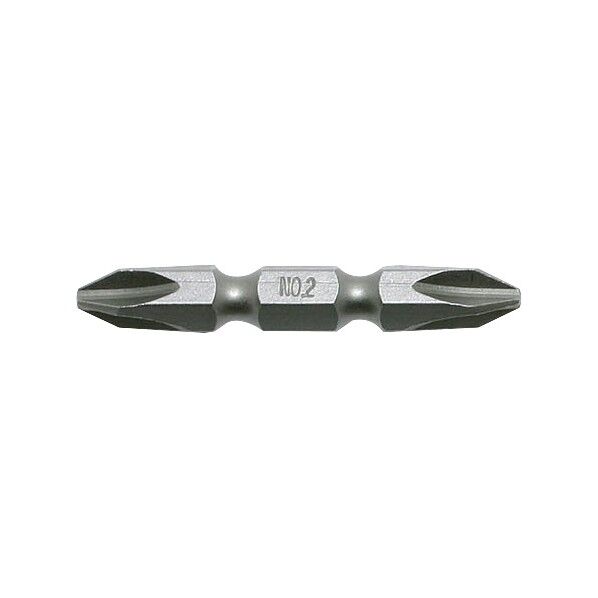 80 x 100 x 10 mm E4D045-P02B