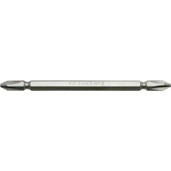 80 x 160 x 10 mm E4D110-P02B