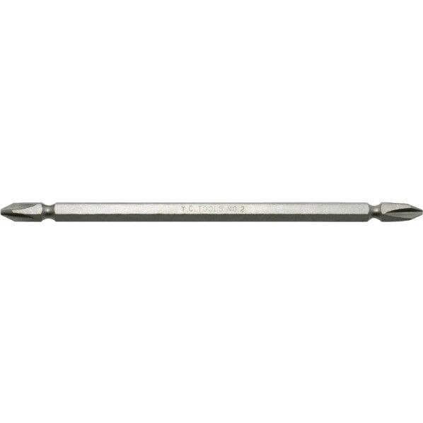80 x 160 x 10 mm E4D150-P02B