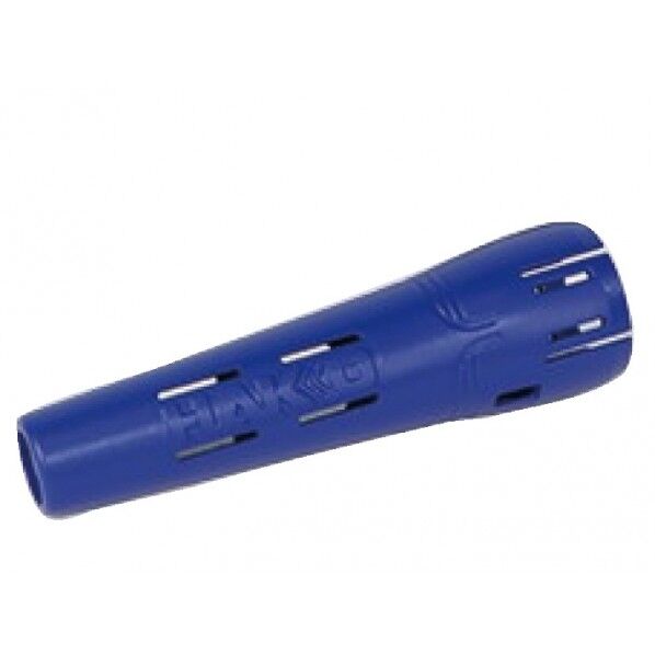 白光(HAKKO) B5378キャップ FX600D用 B5378 1個