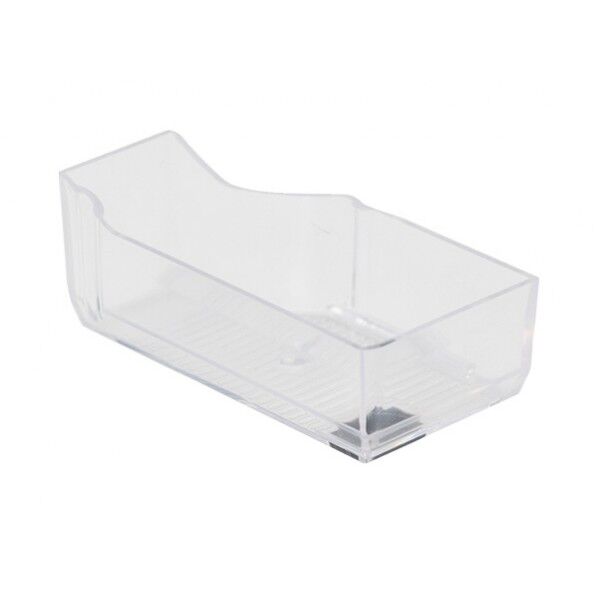 HAKKO ウィックカッター FT-630用 ウィック受け B5383 1個...