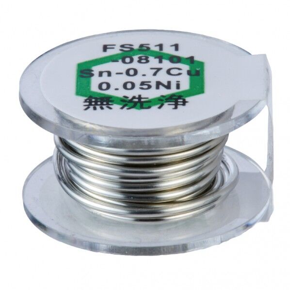 クリーニングピン ノズル0．6mm