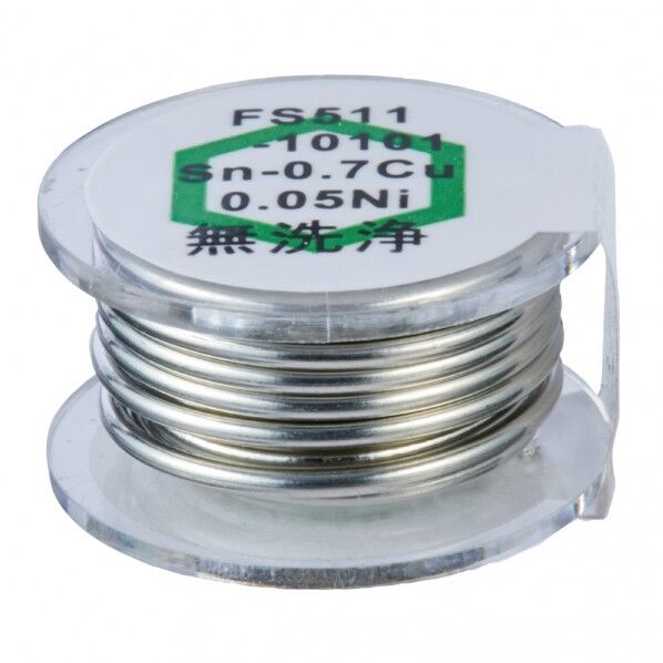 コネクターカバー