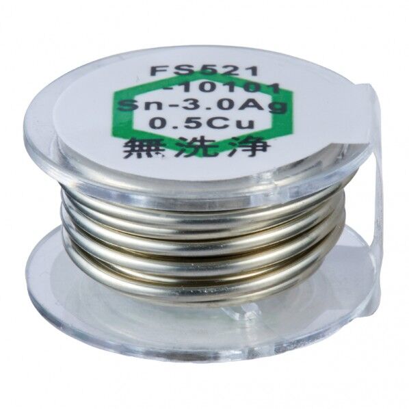 スリーブ組品 グリーン